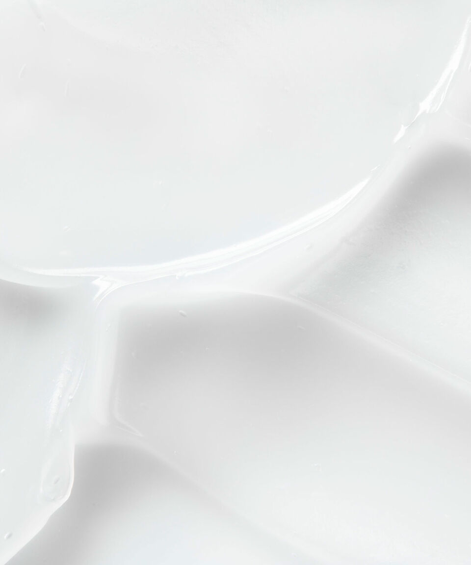 Kiehl's Suero Hydro-Plumping 75 Ml