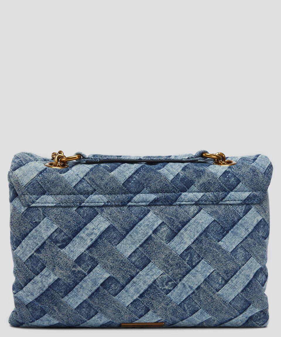 Kurt Geiger Bolsa Crossbody Mujer