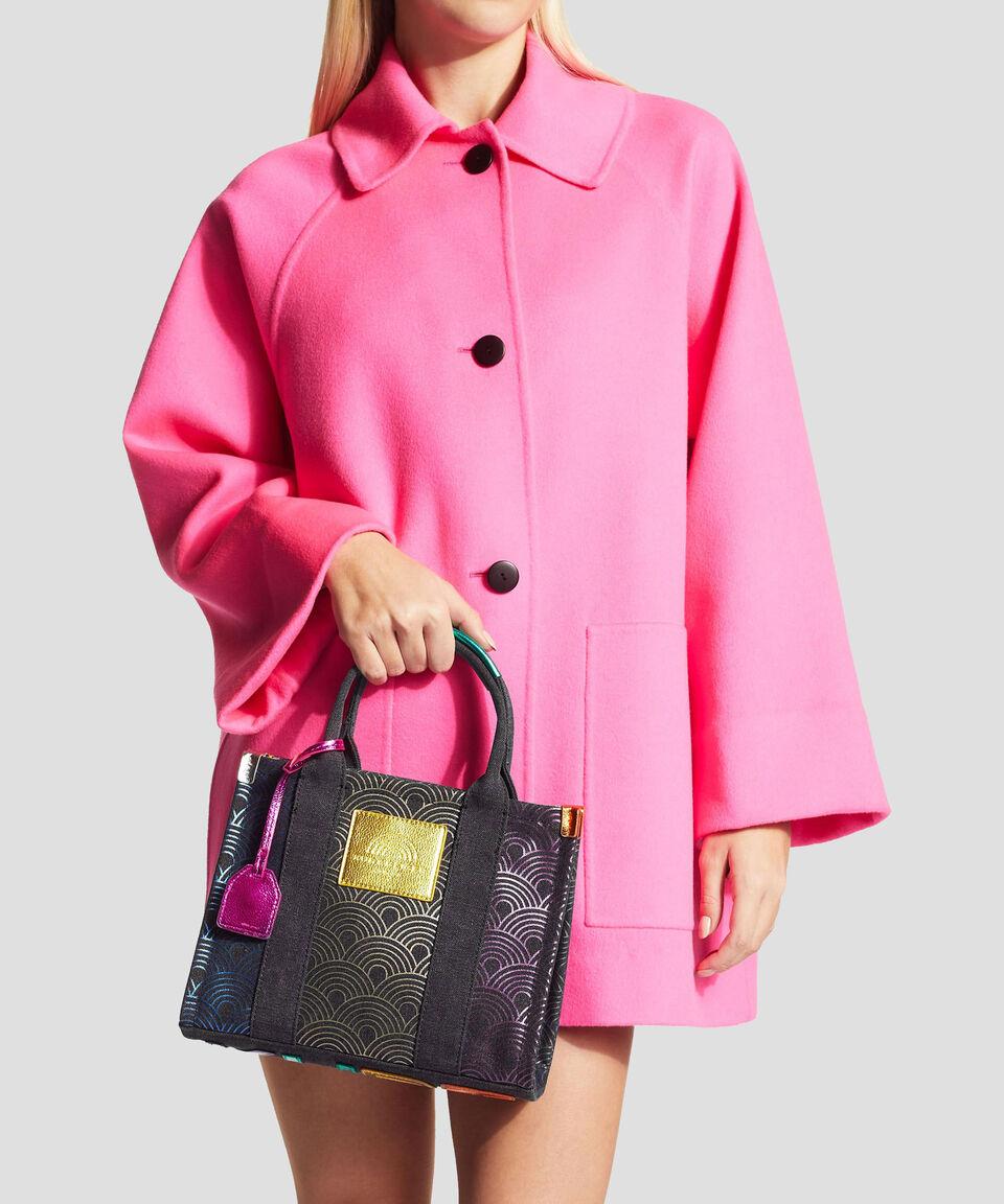 Kurt Geiger Bolsa Mini Tote Southbank Mujer