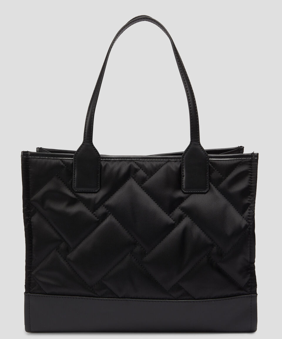 Kurt Geiger Bolsa Tote Mujer