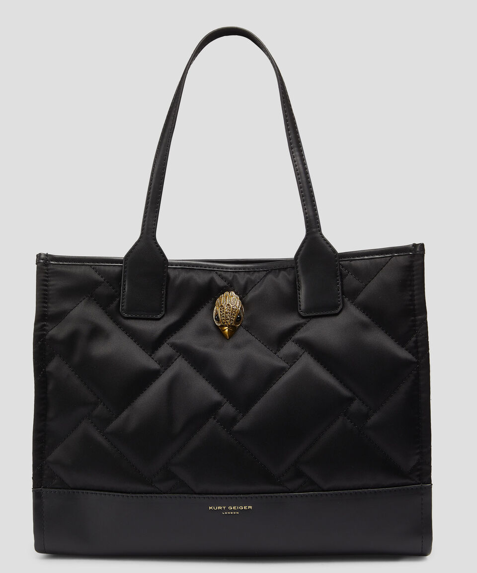 Kurt Geiger Bolsa Tote Mujer