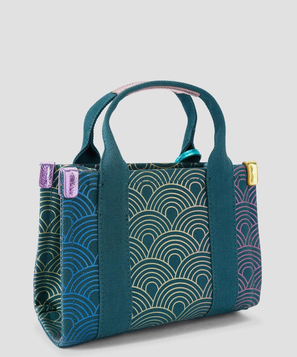 Kurt Geiger Bolsa Tote Southbank Mujer