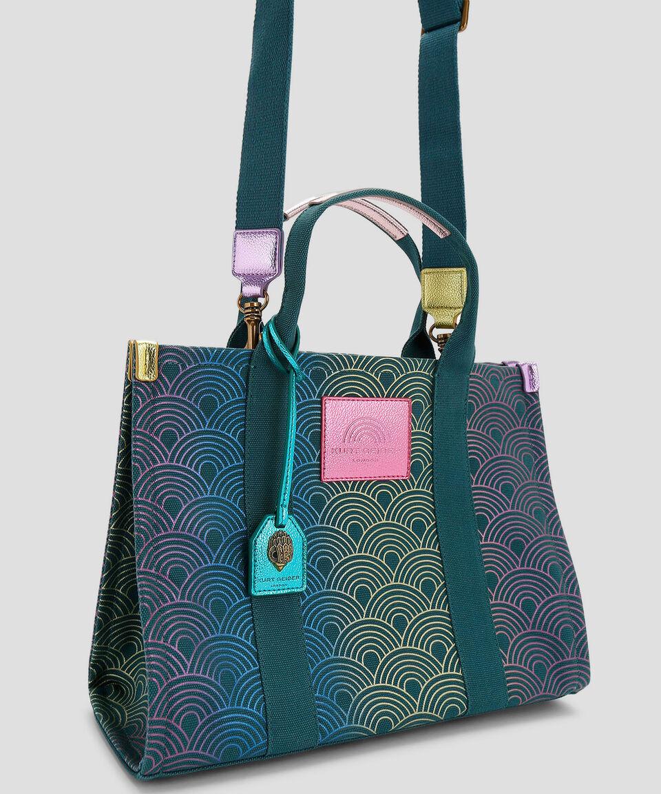 Kurt Geiger Bolsa Tote Southbank Mujer