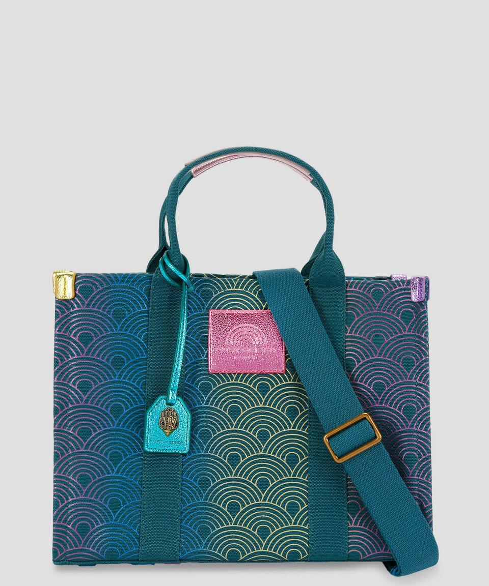 Kurt Geiger Bolsa Tote Southbank Mujer
