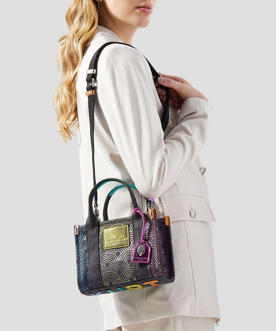 Kurt Geiger Bolsa Tote Southbank Mujer