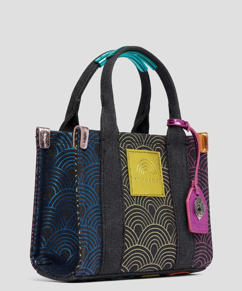 Kurt Geiger Bolsa Tote Southbank Mujer