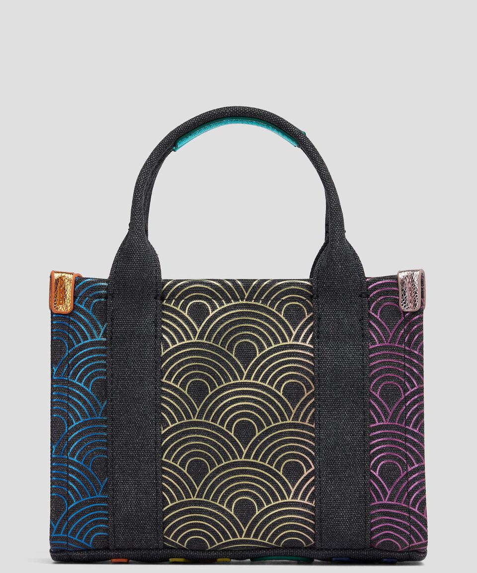 Kurt Geiger Bolsa Tote Southbank Mujer