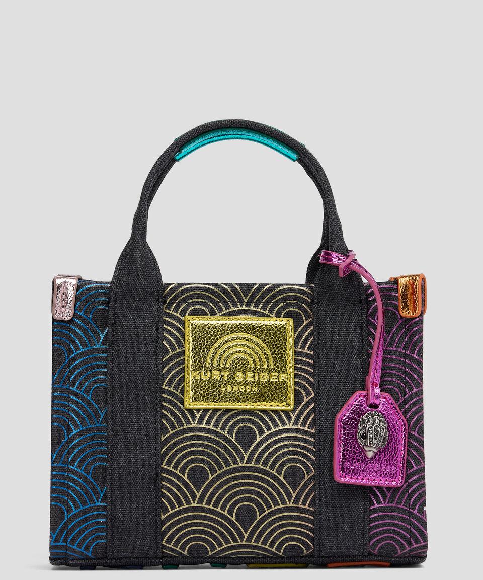 Kurt Geiger Bolsa Tote Southbank Mujer