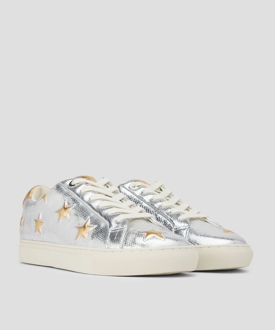 Kurt Geiger LANE STAR