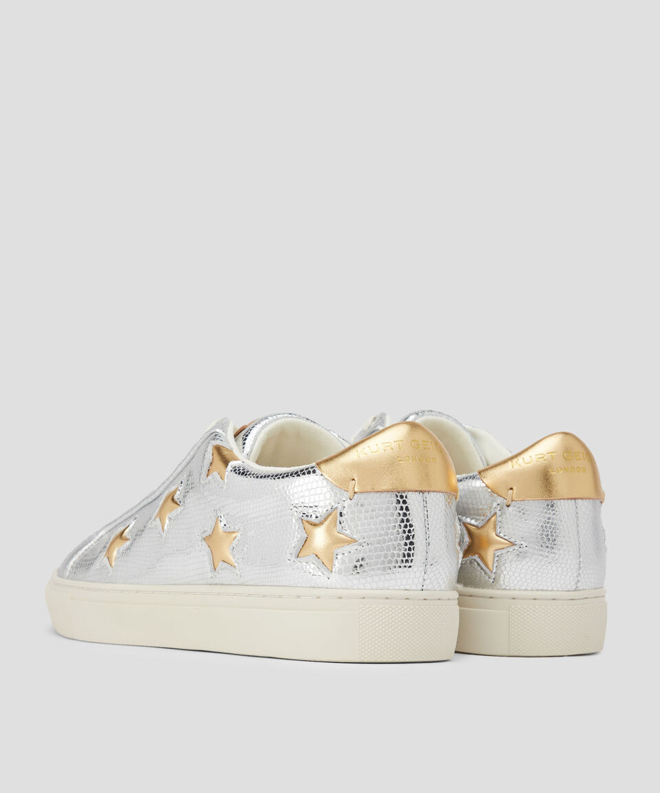 Kurt Geiger LANE STAR