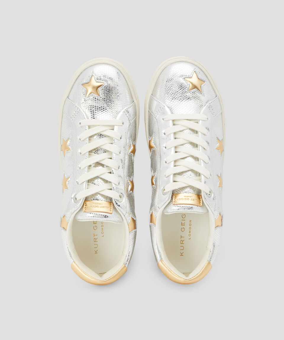 Kurt Geiger LANE STAR