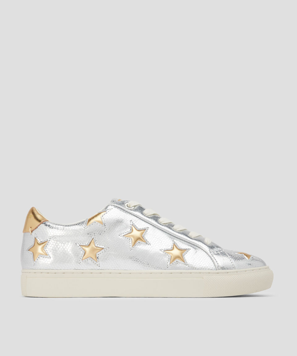 Kurt Geiger LANE STAR