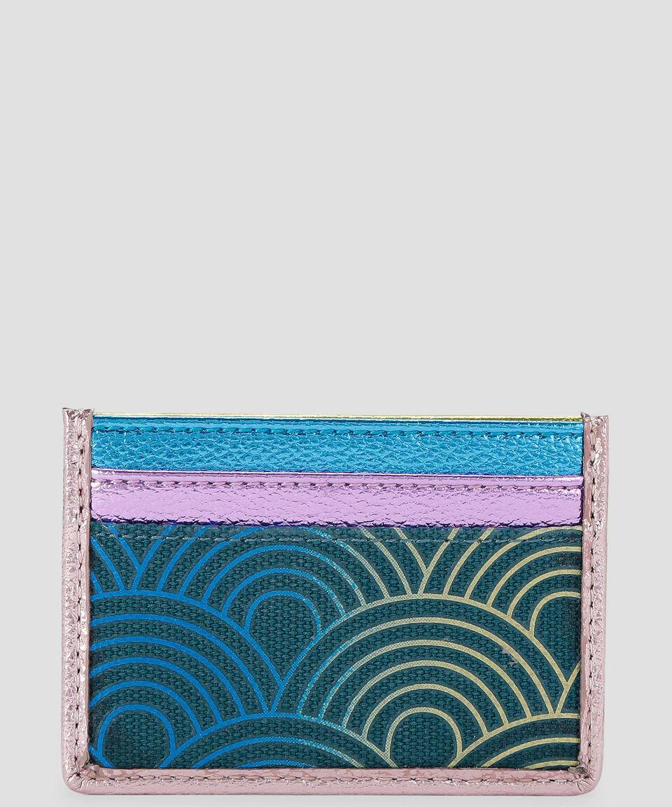 Kurt Geiger Tarjetero Mujer