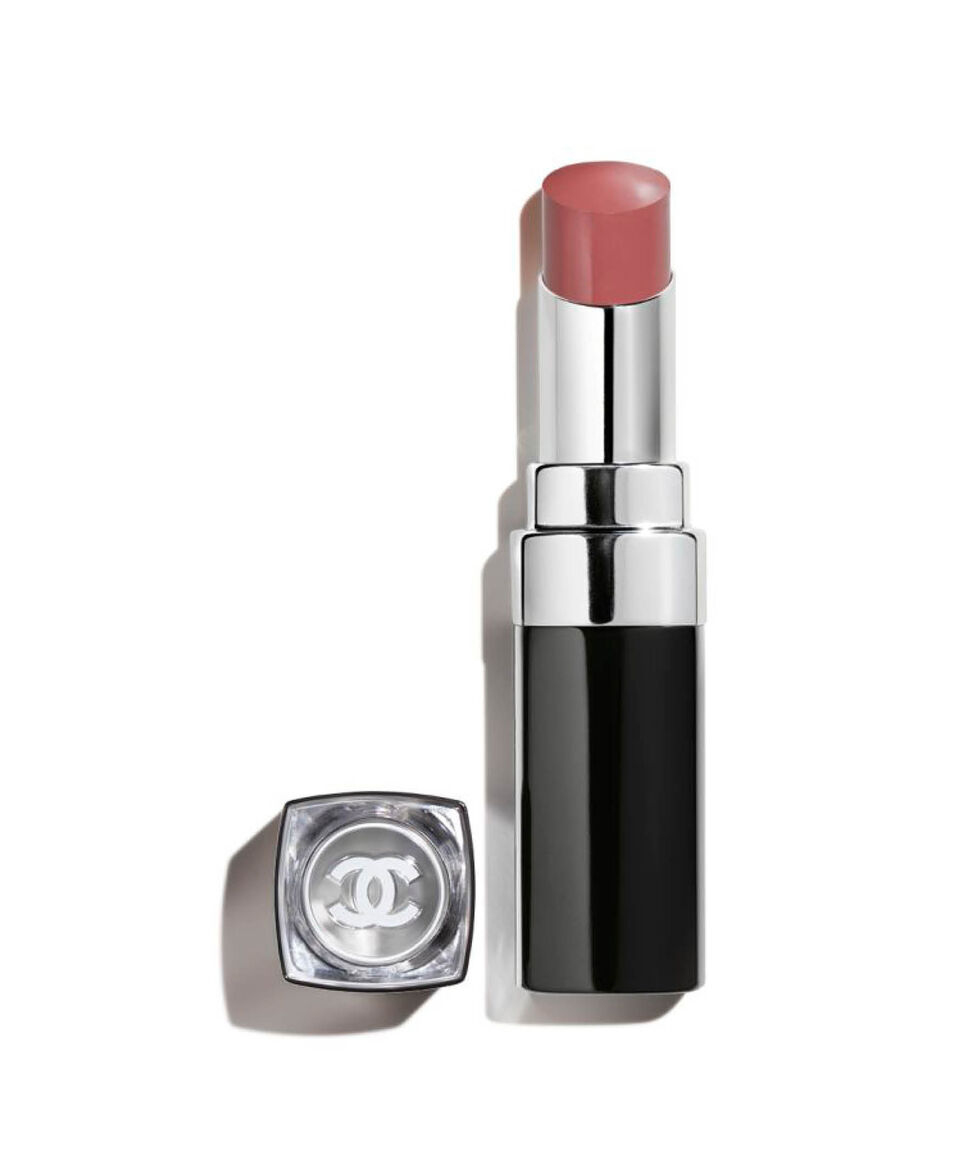 Chanel LA BARRA DE LABIOS HIDRATANTE Y REPULPADORA DE LARGA DURACIÓN - COLOR Y BRILLO INTENSOS OPPORTUNI 3 G