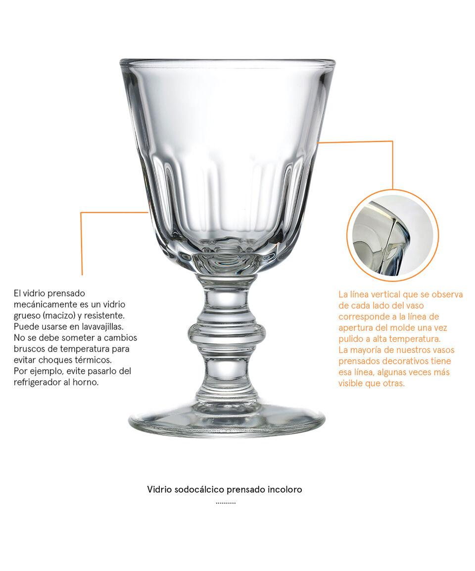 La Rochère Copa De Vino Perigord