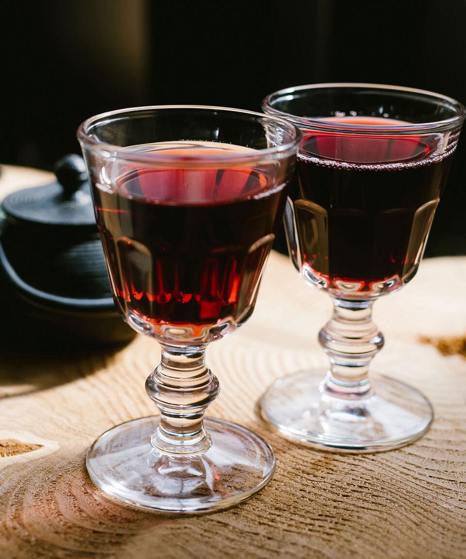 La Rochère Copa De Vino Perigord