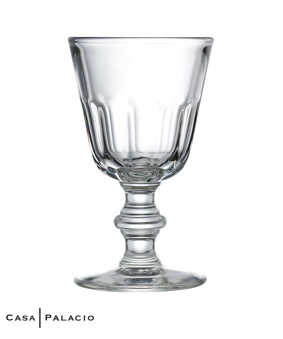 La Rochère Copa De Vino Perigord