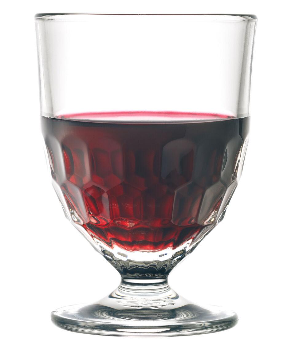 La Rochère Copa De Vino Tinto Arotis