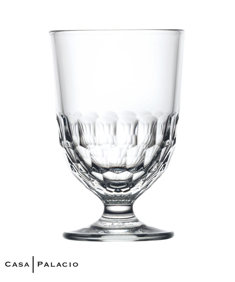 La Rochère Copa de Vino Tinto Arotis