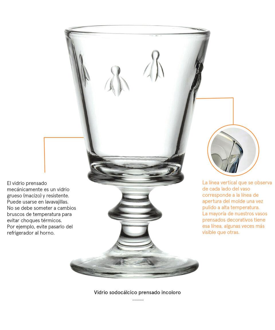 La Rochère Copa Degustadora Abeille