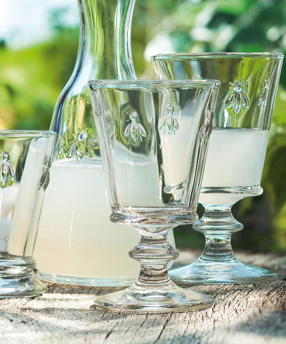 La Rochère Copa Degustadora Abeille