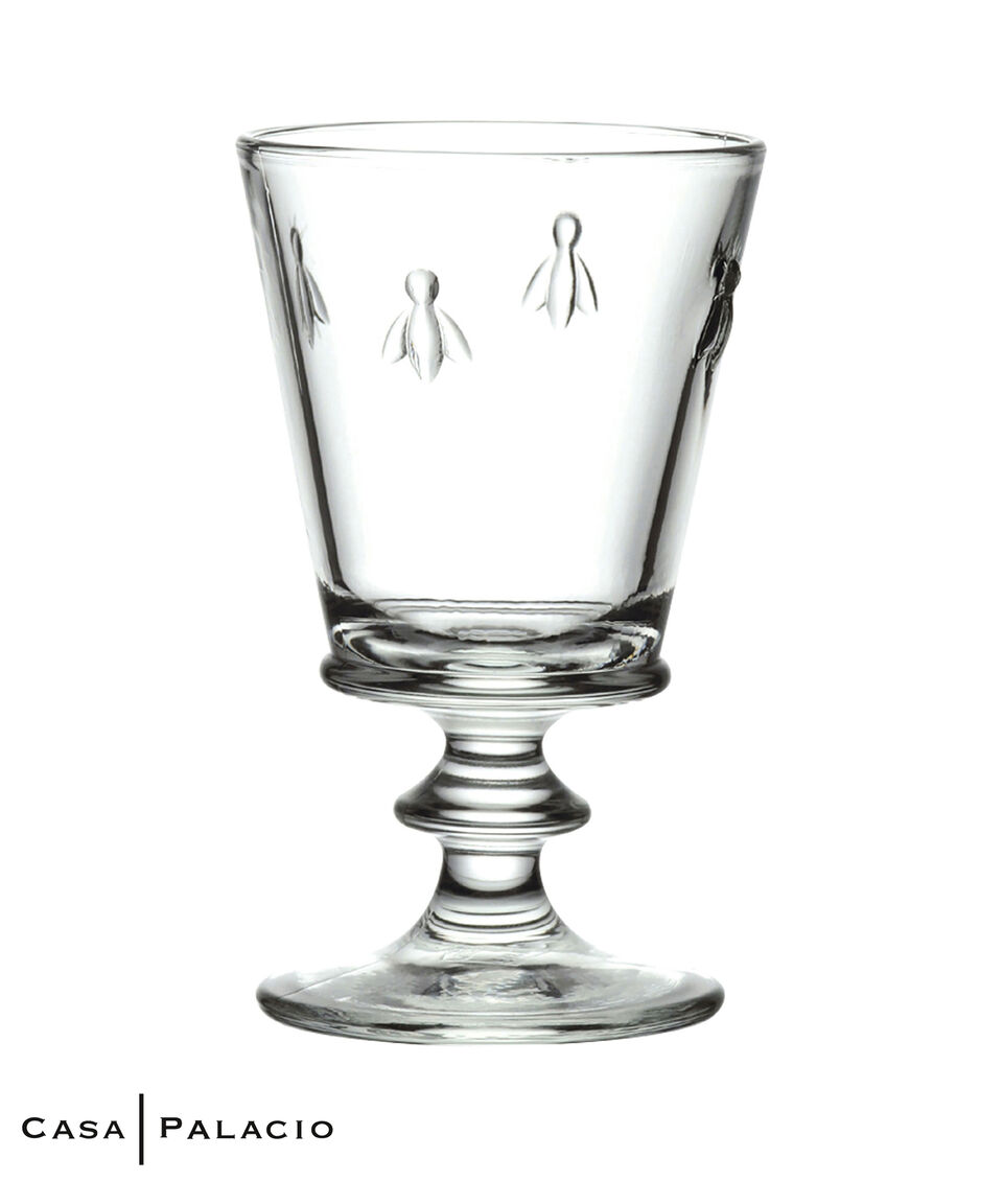 La Rochère Copa Degustadora Abeille