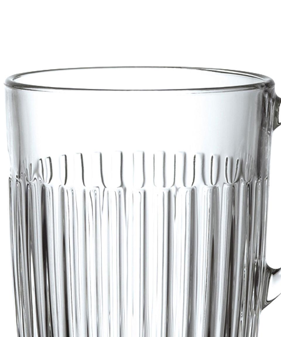 La Rochère Tarro Alto Ouessant