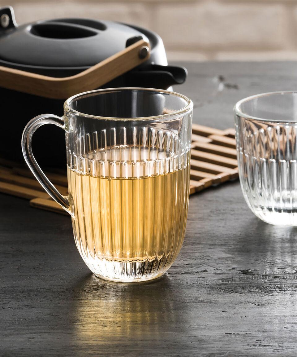 La Rochère Tarro Alto Ouessant