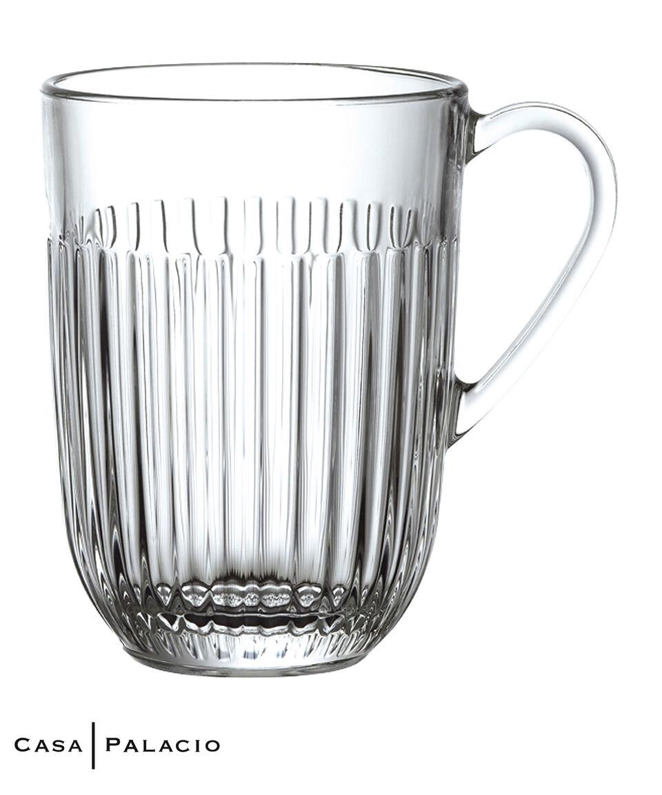 La Rochère Tarro Alto Ouessant