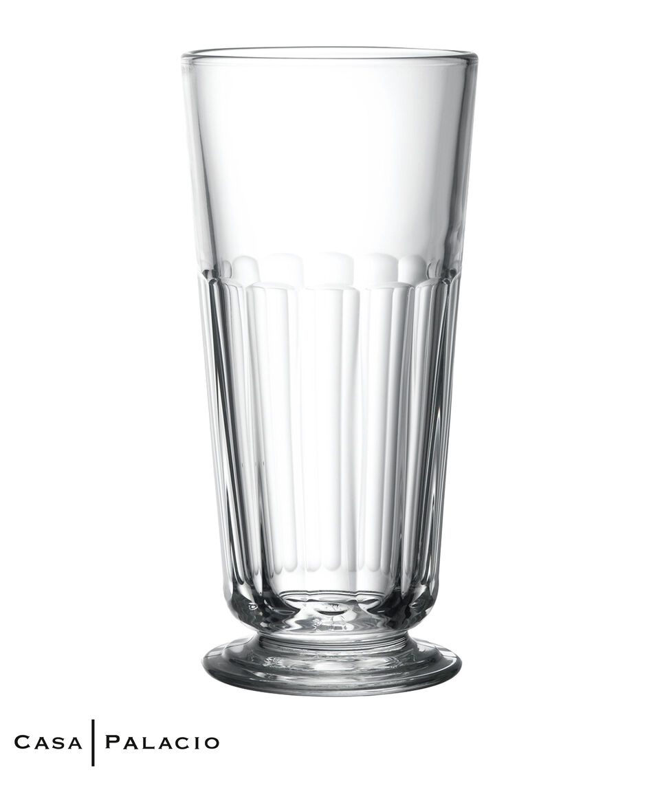 La Rochère Vaso alto Perigord