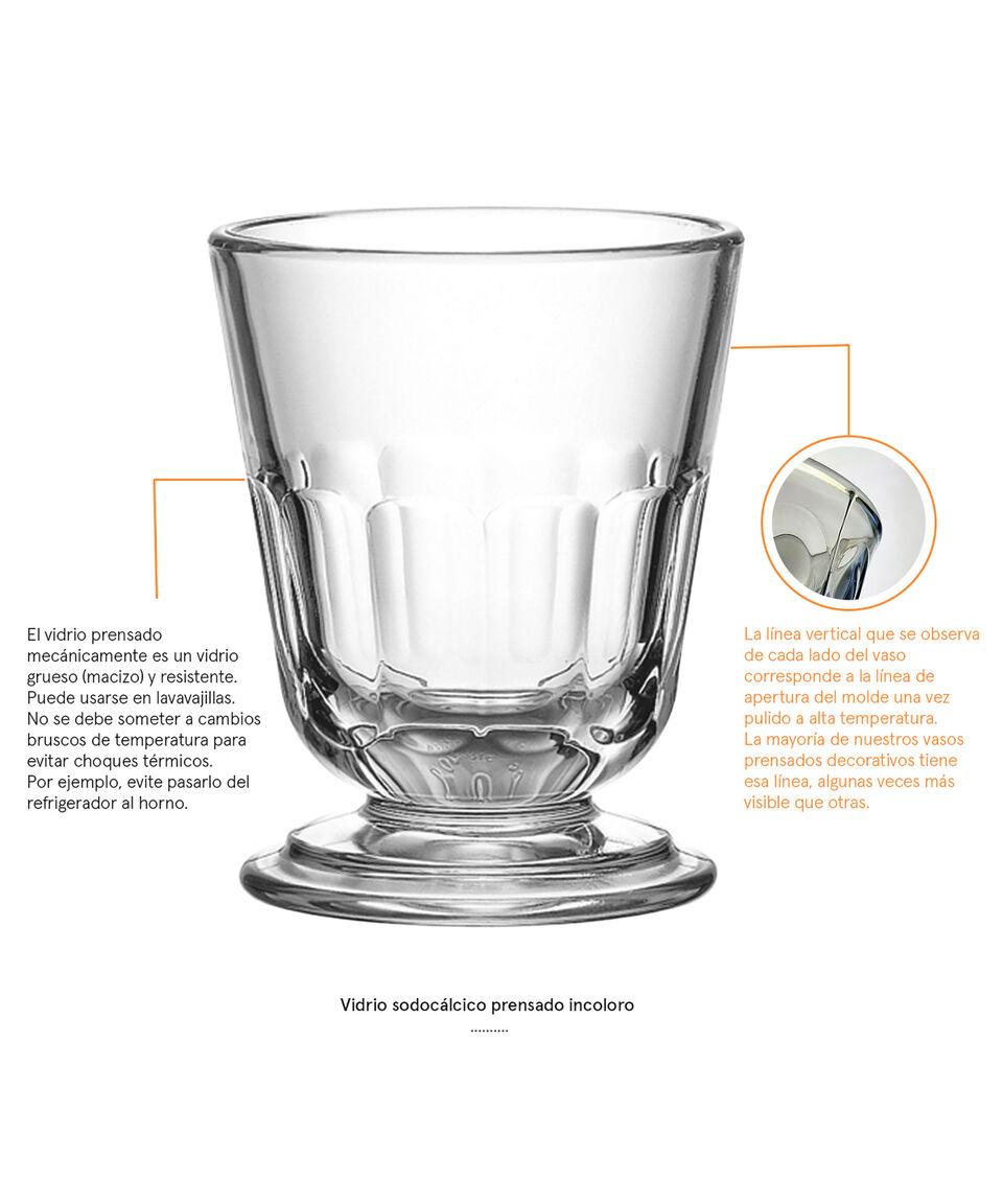 La Rochère Vaso Individual Perigord