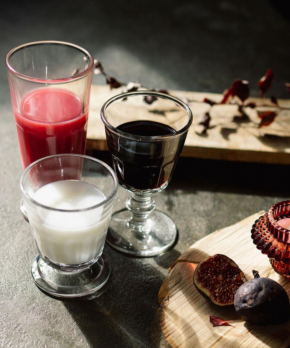 La Rochère Vaso Individual Perigord