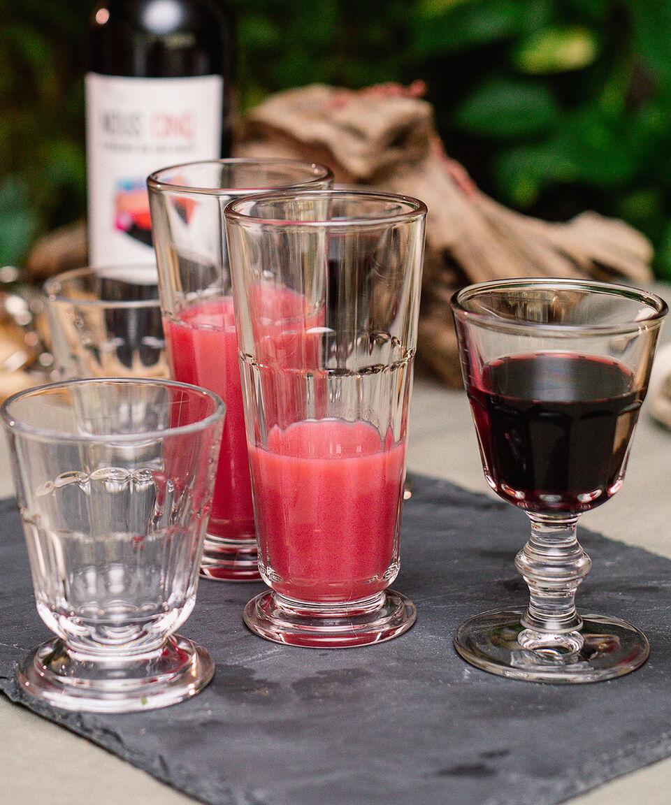 La Rochère Vaso Individual Perigord