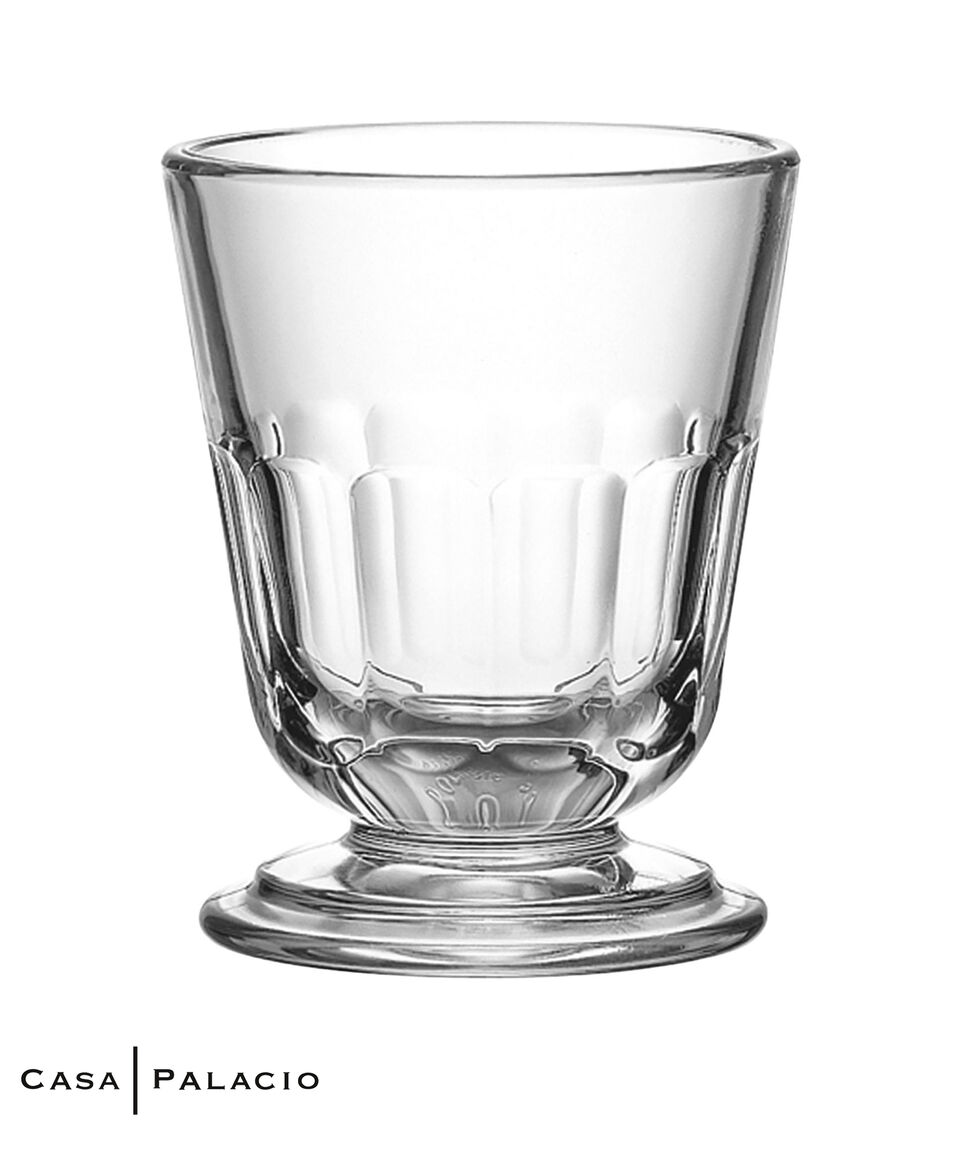 La Rochère Vaso individual Perigord