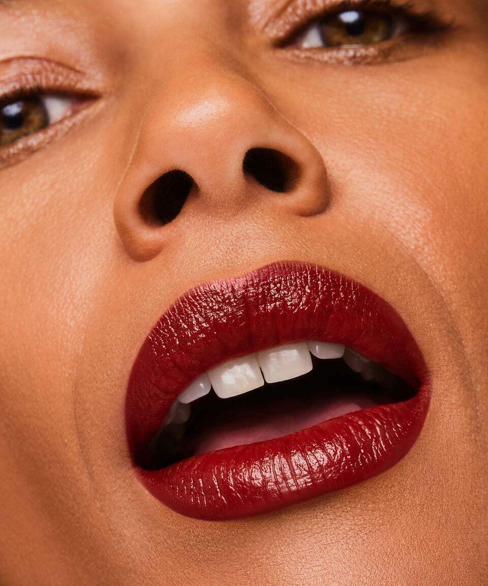 Estée Lauder Labial En Barra De Larga Duración Cremoso Pure Color Creme 3.4 G