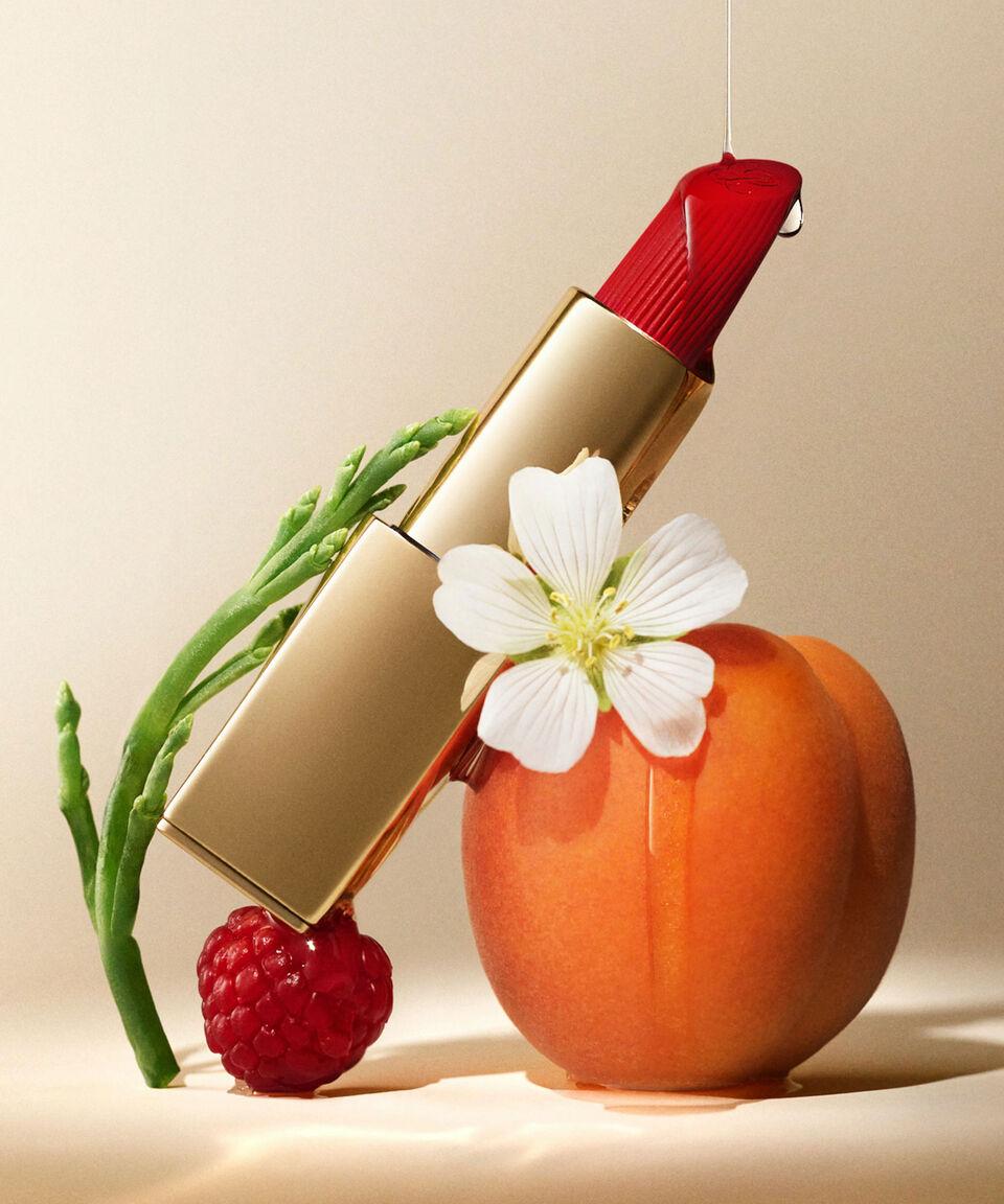 Estée Lauder Labial En Barra De Larga Duración Cremoso Pure Color Creme 3.4 G