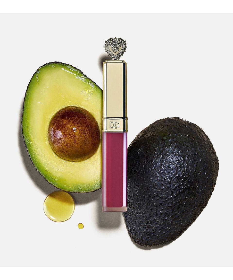 DOLCE & GABBANA Labial Everkiss Liquid Lip 100 HOPE 5 Ml