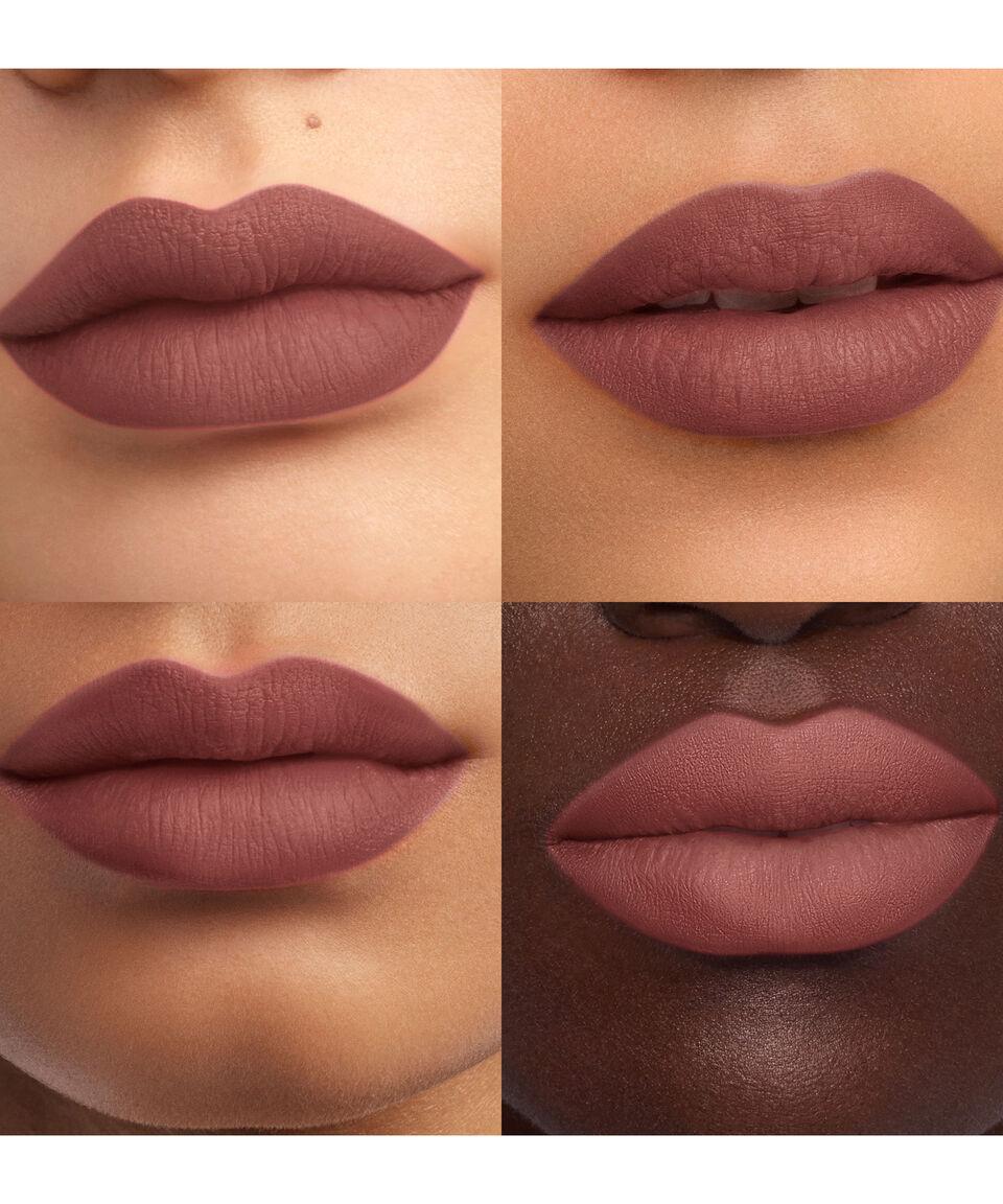 Carolina Herrera Labial Líquido Good Girl Lip Liquid 5 Ml