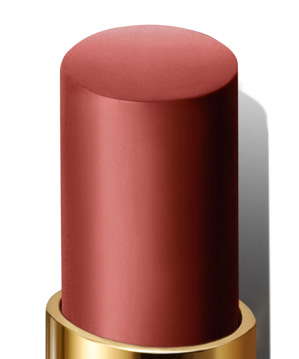 Tom Ford Labial Ultra Shine Lip Color L'Amant 107 3.3 Gr