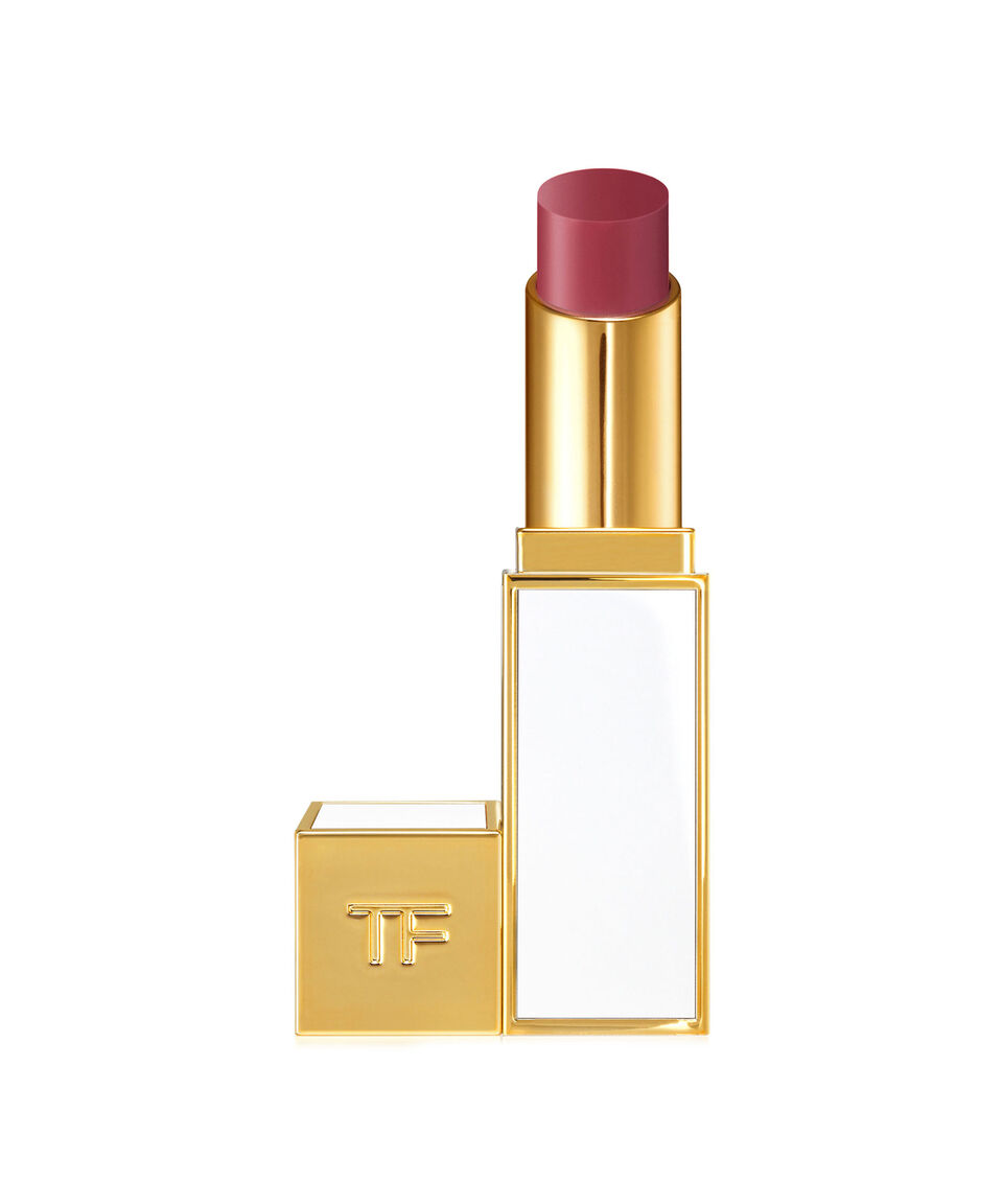 Tom Ford Labial Ultra Shine Lip Color L'Amant 107 3.3 gr