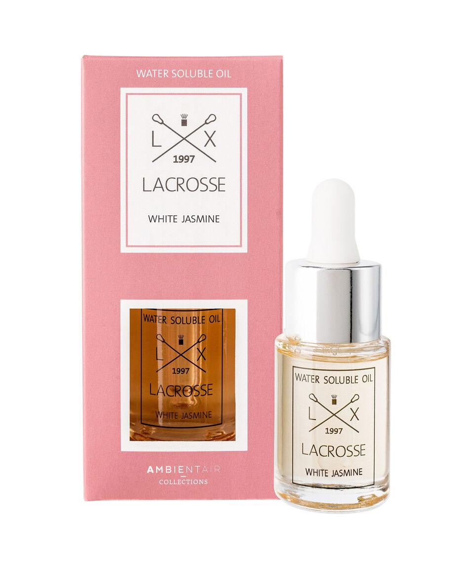 Lacrosse Aceite Hidrosoluble Jasmine
