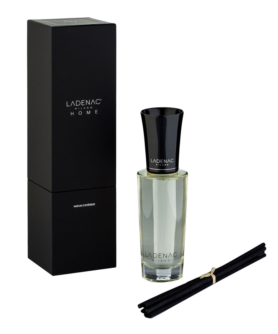 Ladenac Difusor Minimal Boisee Mousse