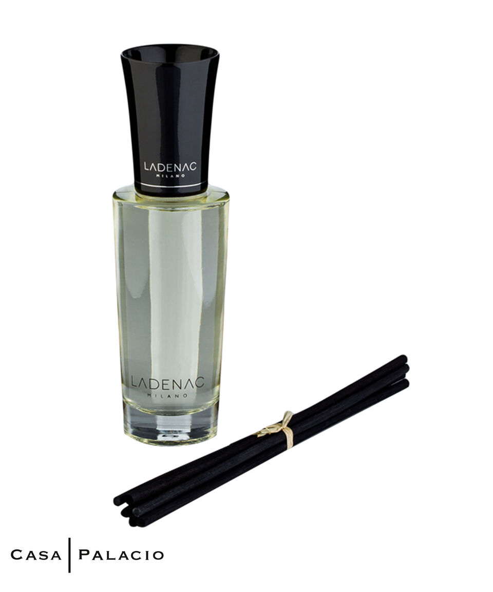 Ladenac Difusor Minimal Boisee Mousse