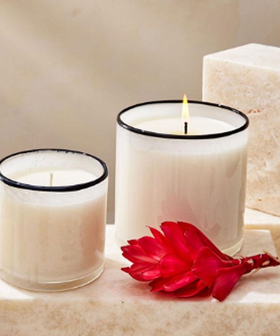 Lafco Vela Aromática Penthouse Champagne 439 Gr