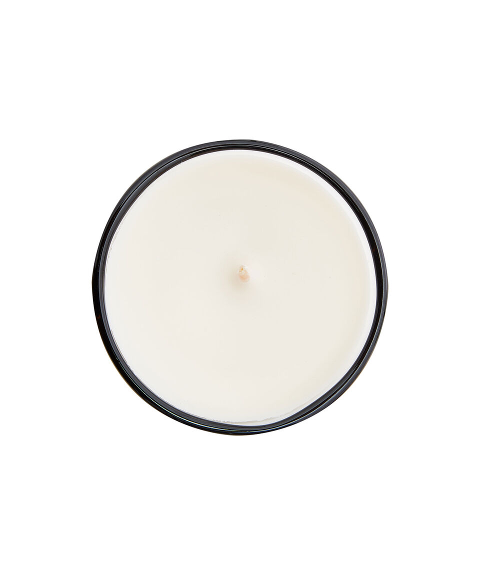 Lafco Vela Aromática Penthouse Champagne 439 Gr