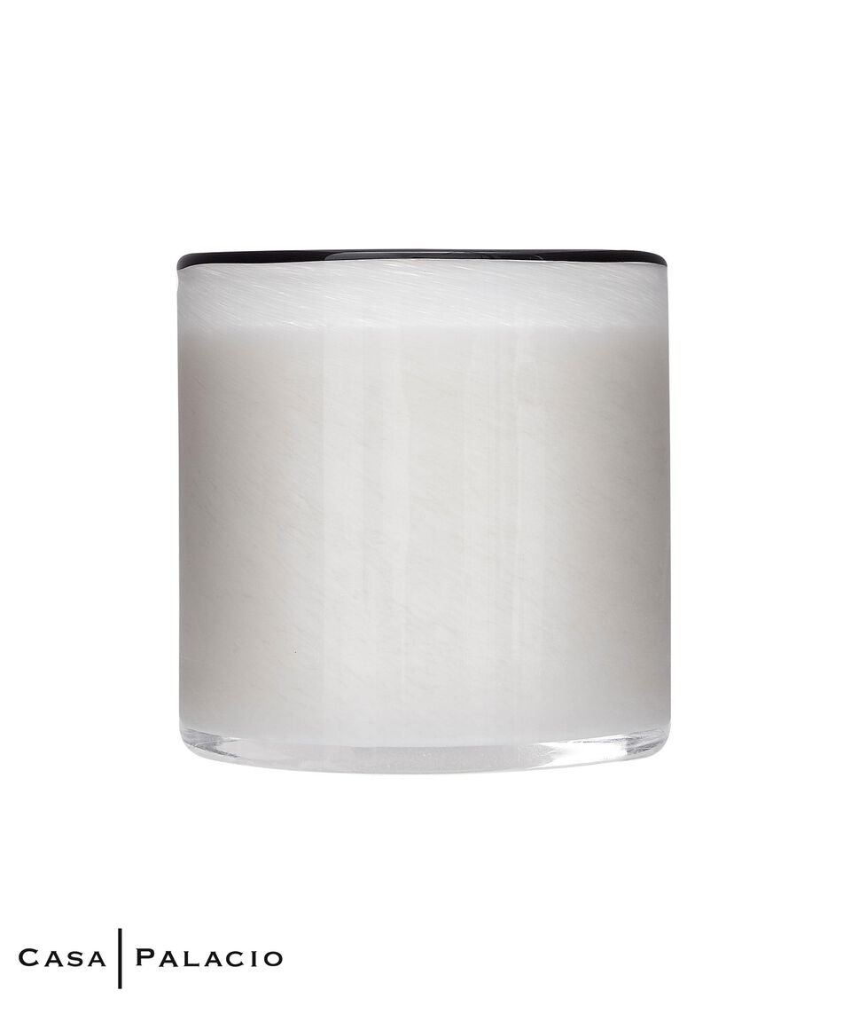 Lafco Vela aromática Penthouse Champagne 439 gr