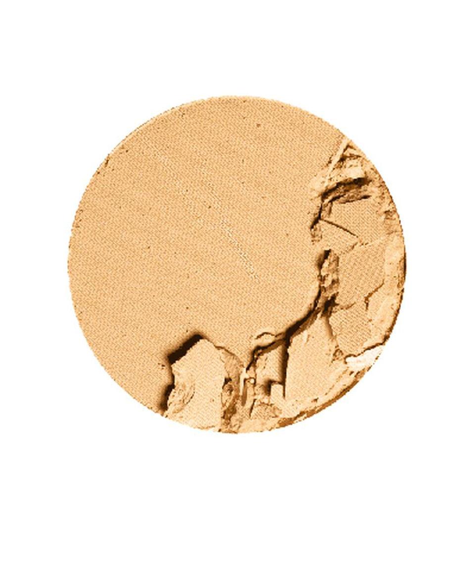 Lancôme Base De Maquillaje Dual Finish 19 Gr