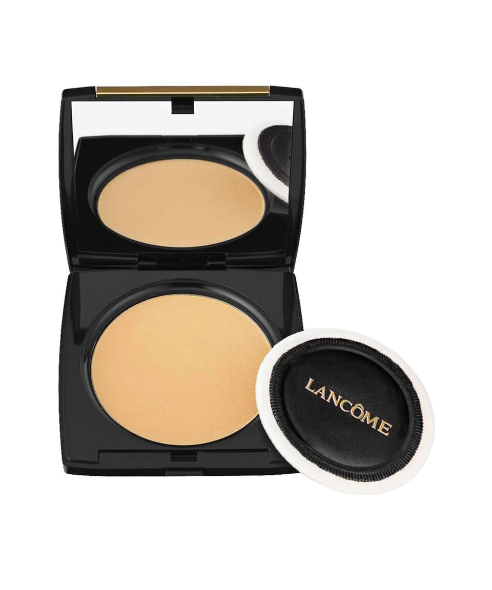 Lancôme Base de maquillaje Dual Finish 19 gr