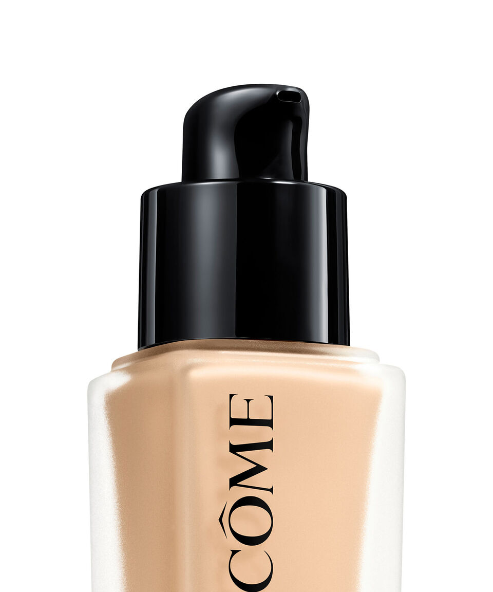 Lancôme Base Líquida Teint Idole Ultra Wear 30 Ml