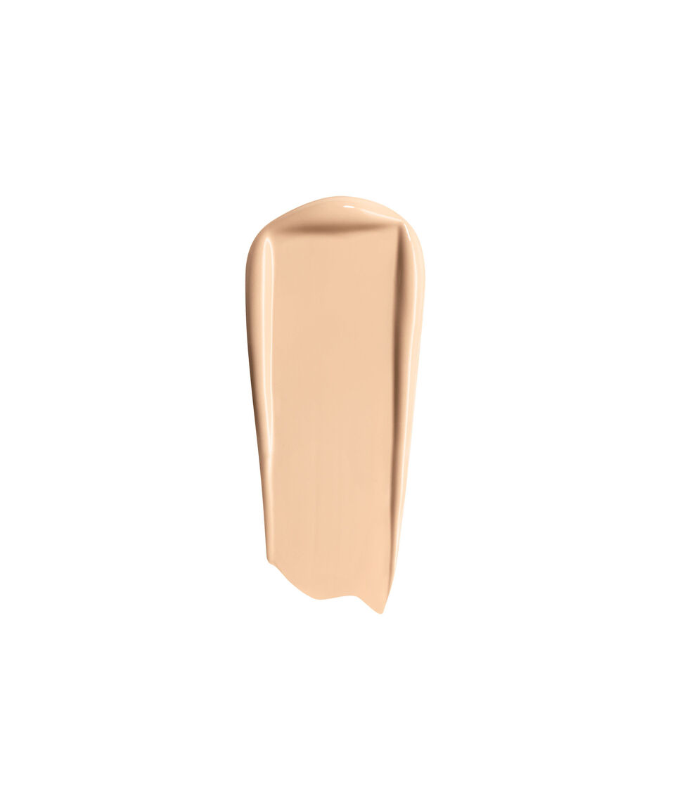 Lancôme Base Líquida Teint Idole Ultra Wear 30 Ml